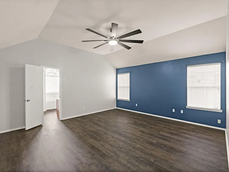 3651 Woodlace Dr — Photo 20