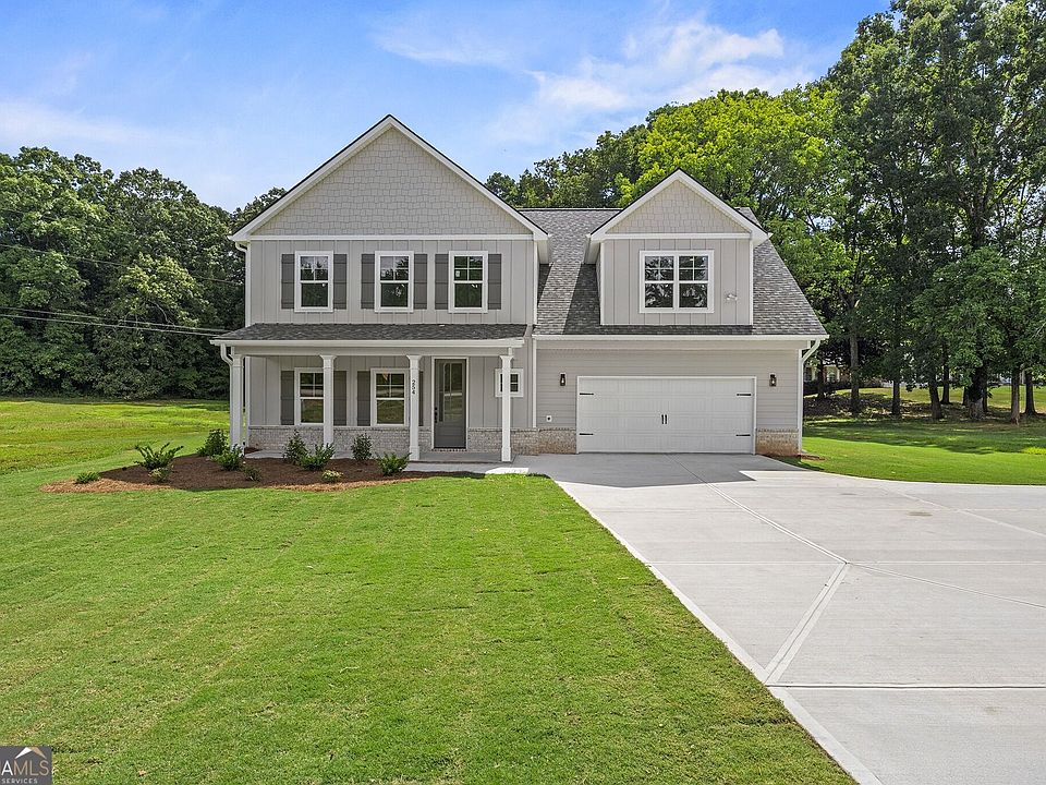 1st image of 254 Crumbley Rd
