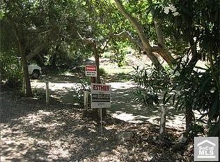 29222 Silverado Canyon Rd, Silverado, CA 92676