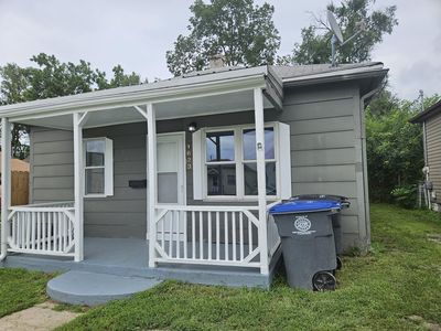 1623 S 8th St, Council Bluffs, IA, 51501