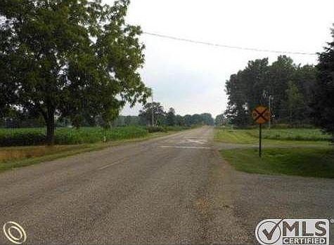 71317150 Street view.JPG