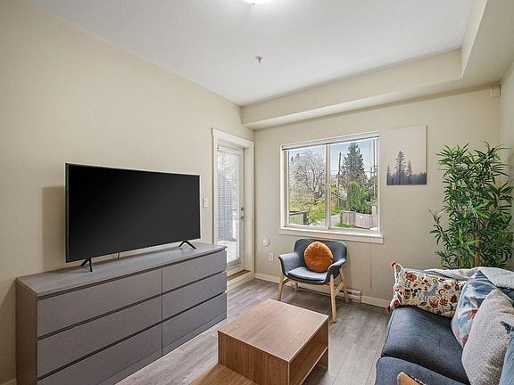 2nd image of 13789 107a Ave #229