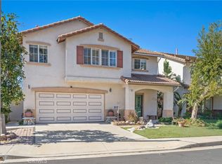 37 Copper Leaf, Irvine, CA 92602