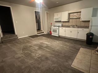 327 S 3rd St, Steelton, PA 17113