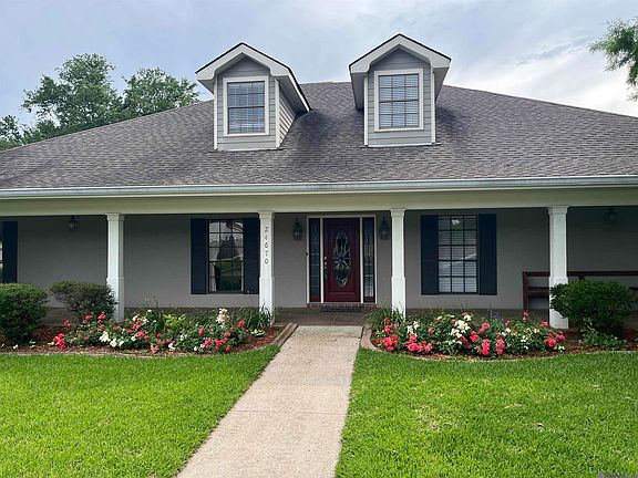 4th image of 24670 Edmund Dr
