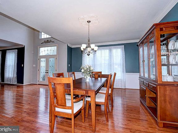 4th image of 1701 Stone Ivy Pl