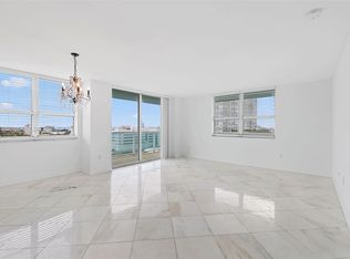 650 West Ave APT 1102, Miami Beach, FL 33139