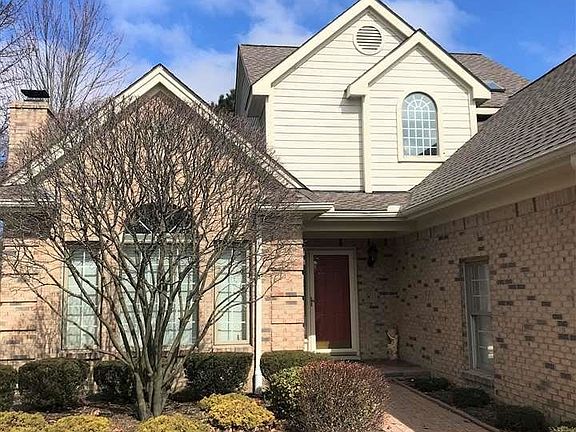 3rd image of 8595 Ryder Ct #3