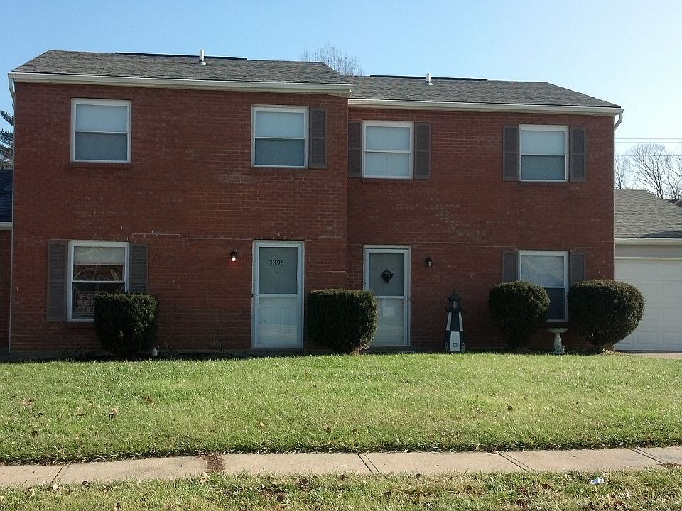 1st image of 3895-97 Carriage Hill Dr