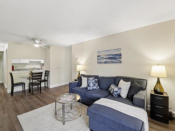 3rd image of 132 Eastern Avenue #302