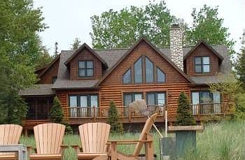 1st image of 7235 Birdland Dr