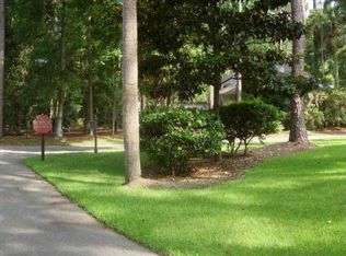 2 Hobnoy Ct, Hilton Head Island, SC 29928