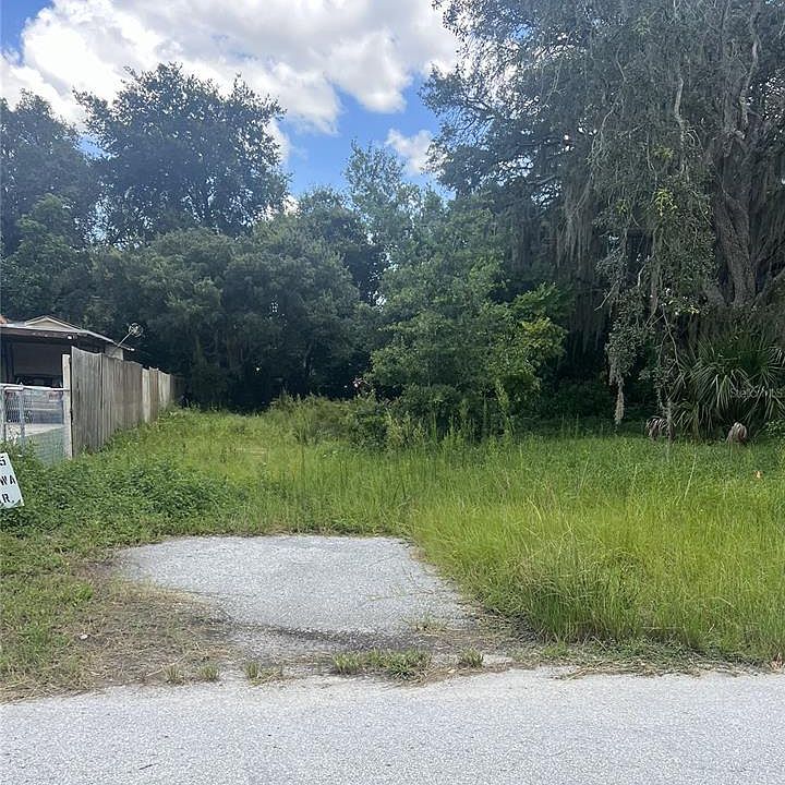 1st image of 9415 Kiowa Dr #18
