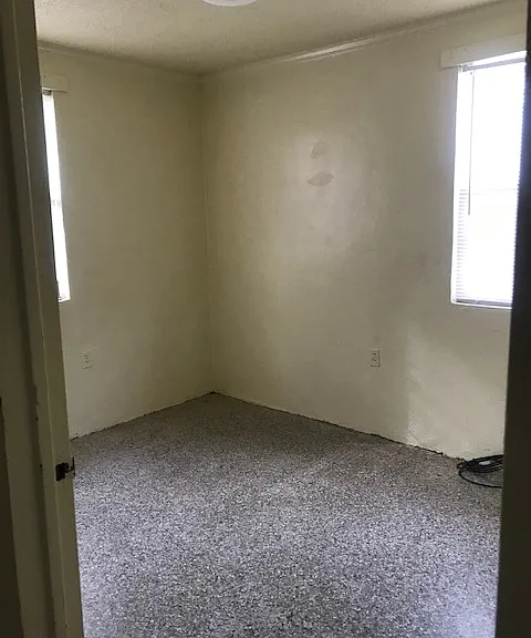 2802 2nd St #2802B — Photo 6