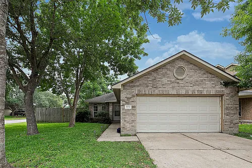 5734 Wandering Creek Dr Photo 1