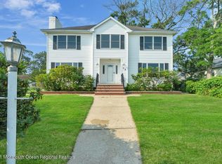 75 E View Dr, Brick, NJ 08723