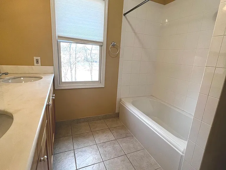 13283 Main Ave — Photo 28