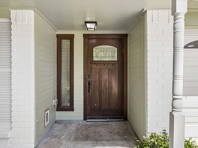 9214 Grandview Park Dr — Photo 5