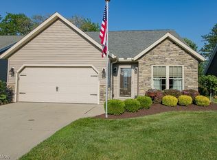 3893 Tarpon Cv, Perry, OH 44081