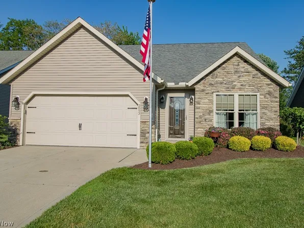 3893 Tarpon Cv, Perry, OH 44081