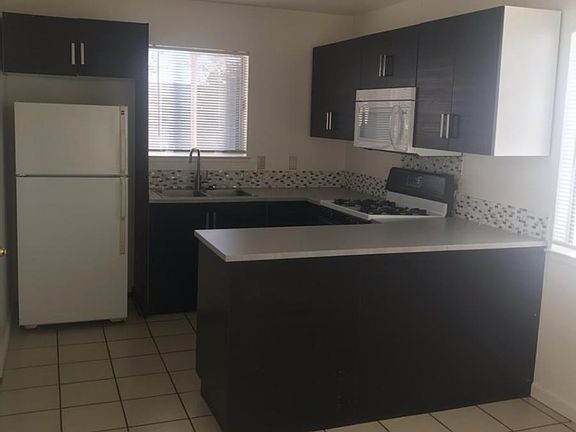 5th image of 4131 Wheatley Cir