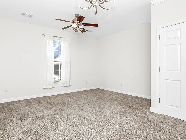 2954B Yancey Way — Photo 11
