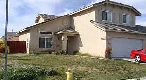 1st image of 1198 Katrina Ln