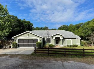 18411 Deason Dr, Spring Hill, FL 34610