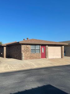 4329 N Kansas St, Combes, TX, 78550