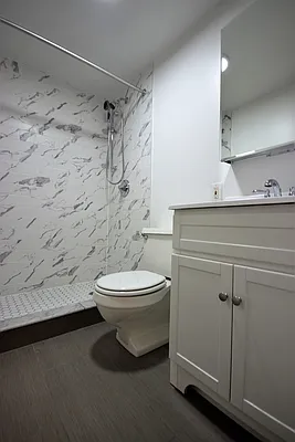 Rented by Keyah Enterprises | media 7