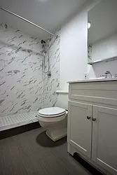 Rented by Keyah Enterprises