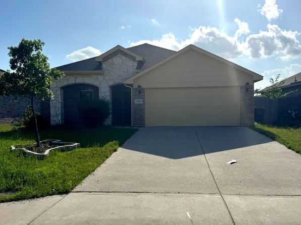 1549 Portofino Dr, Dallas, TX 75217