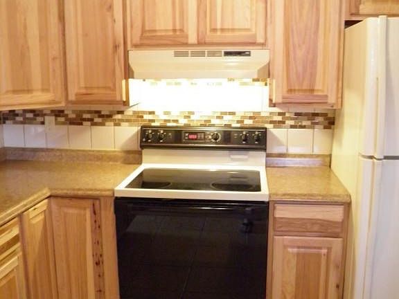 5th image of 8420 E Louise Dr