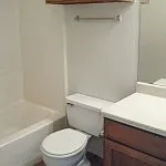 Middletowne Apartments — Photo 12