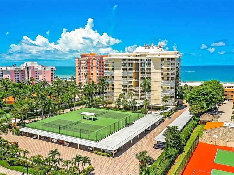 520 S Collier Blvd #901 — Photo 34