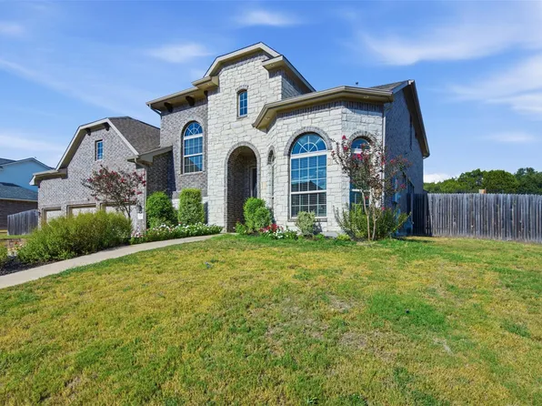 324 Stoney Point Rd, Austin, TX 78737