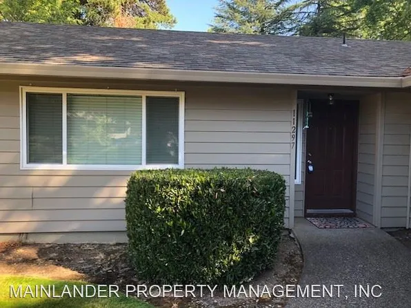 11297 SW Springwood Dr, Tigard, OR 97223