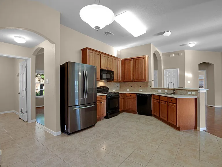 4494 Heritage Well Ln — Photo 17