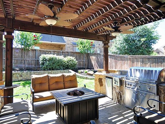 2nd image of 12571 Pleasant Hill Ln