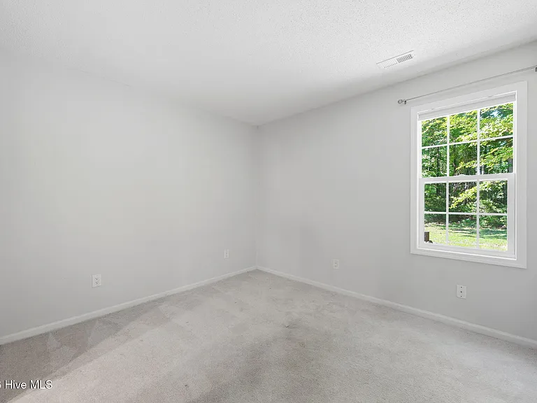 3411 Belmont Blvd — Photo 16