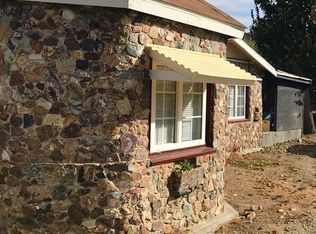 525 Creston Rd, Paso Robles, CA 93446