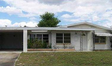 1st image of 533 S Lake Starr Blvd
