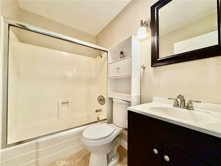 27062 Mill Pond Rd — Photo 13