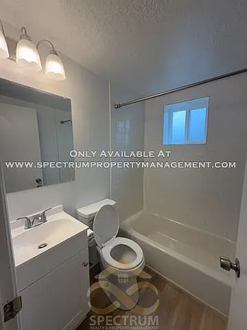 1825 S McClelland St #2 — Photo 16