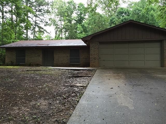 1st image of 505 Beth Ann Dr