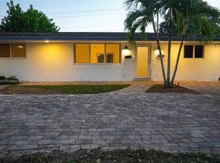 7620 NW 15th St, Hollywood, FL 33024