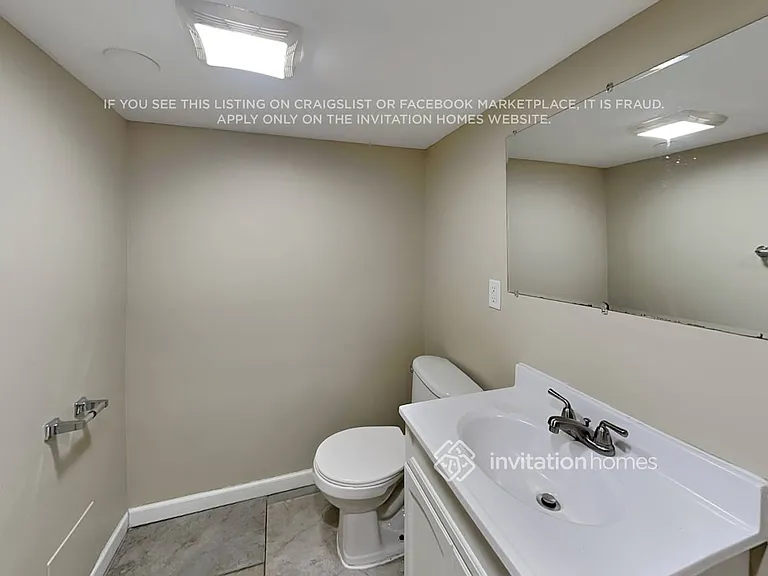 6631 Fridley St NE — Photo 19