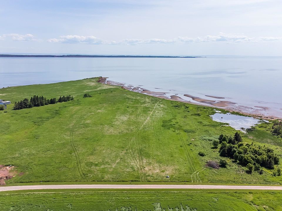 1st image of LOT 7 Seven #2