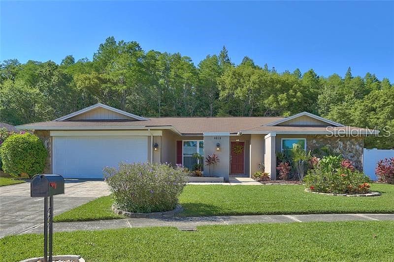 1st image of 4216 Windtree Dr