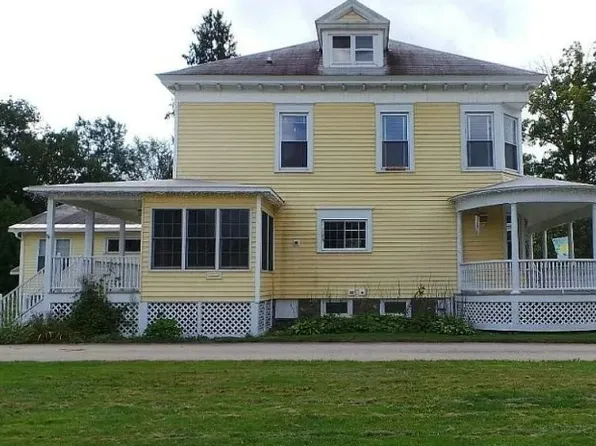 71 S Main St, Dolgeville, NY 13329